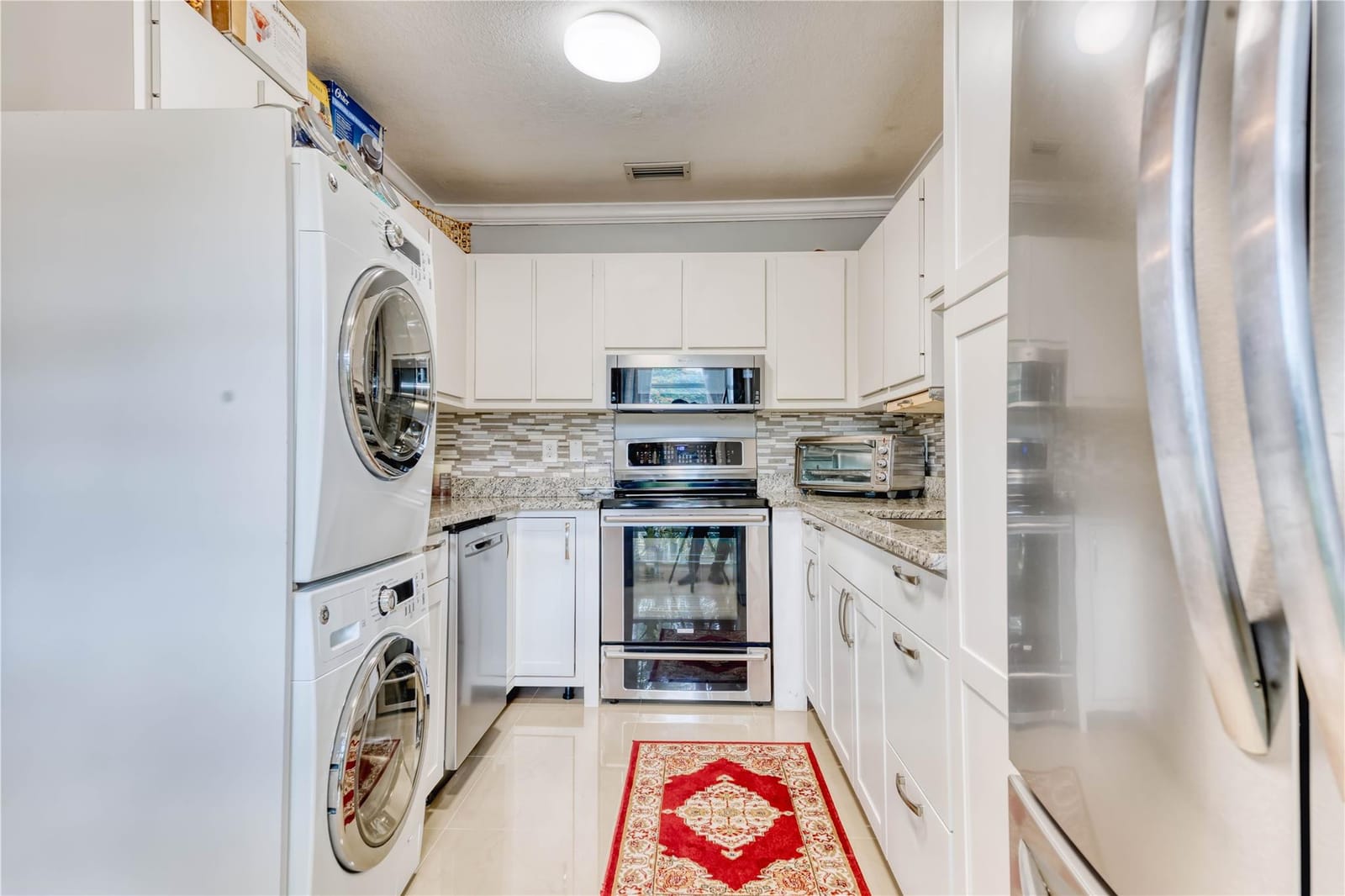 8751 Chevy Chase Drive 150, Boca Raton, FL 33433 photo 7