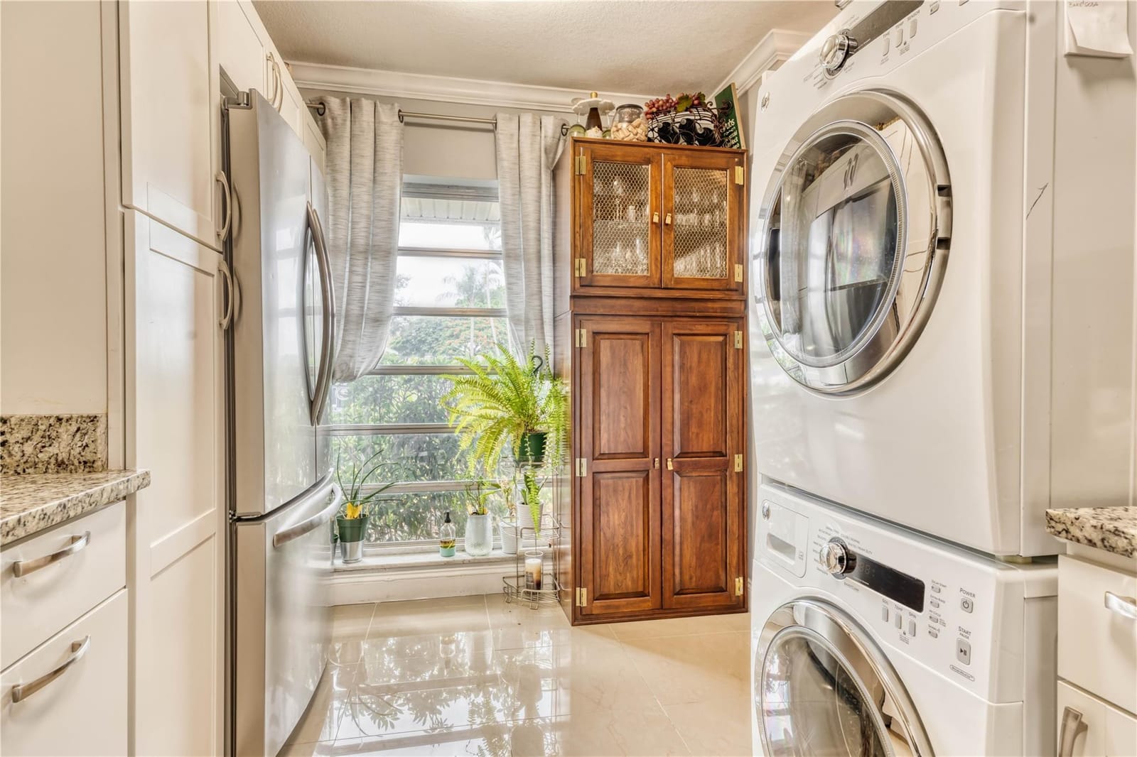 8751 Chevy Chase Drive 150, Boca Raton, FL 33433 photo 8