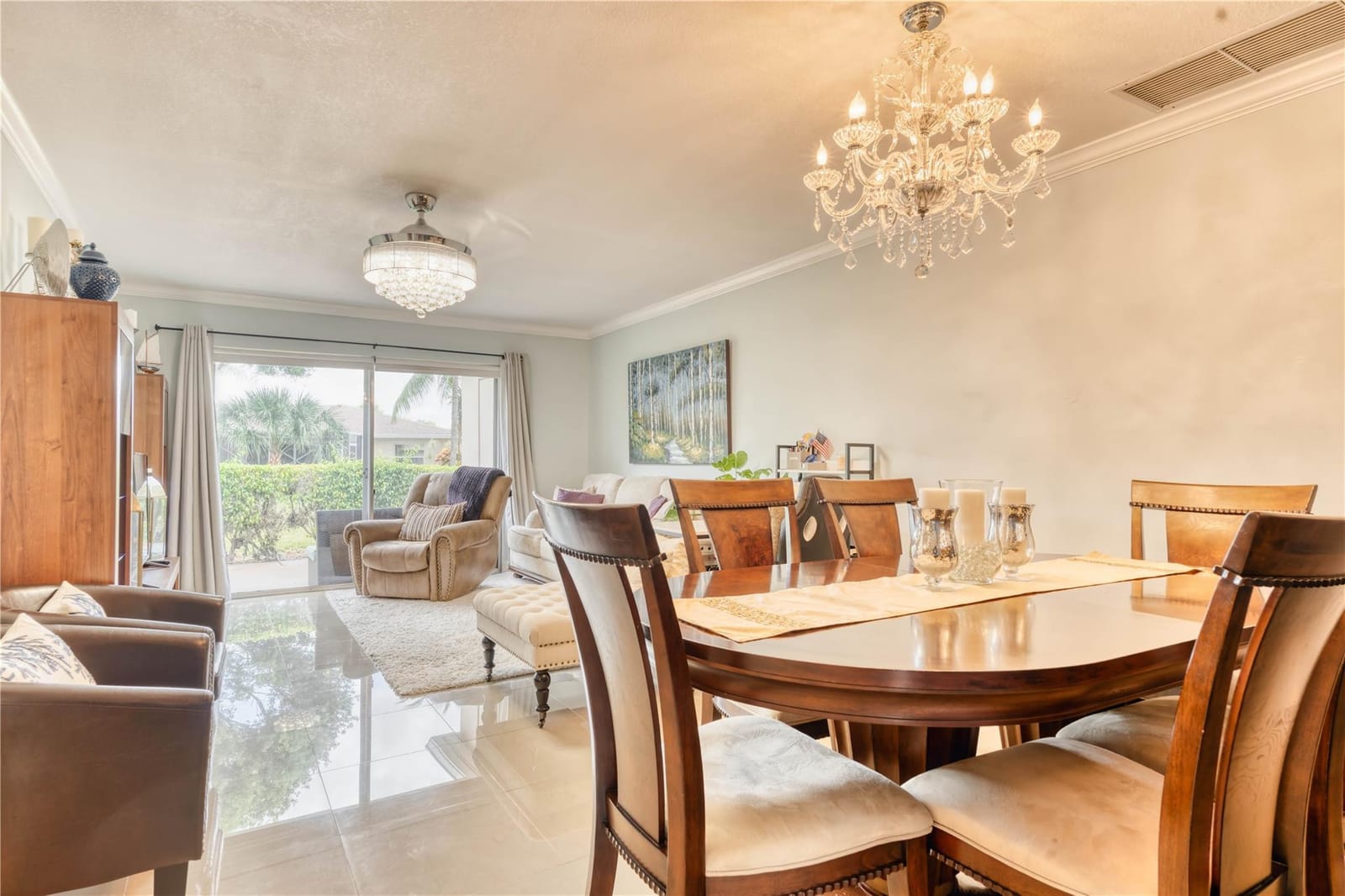 8751 Chevy Chase Drive 150, Boca Raton, FL 33433 photo 9