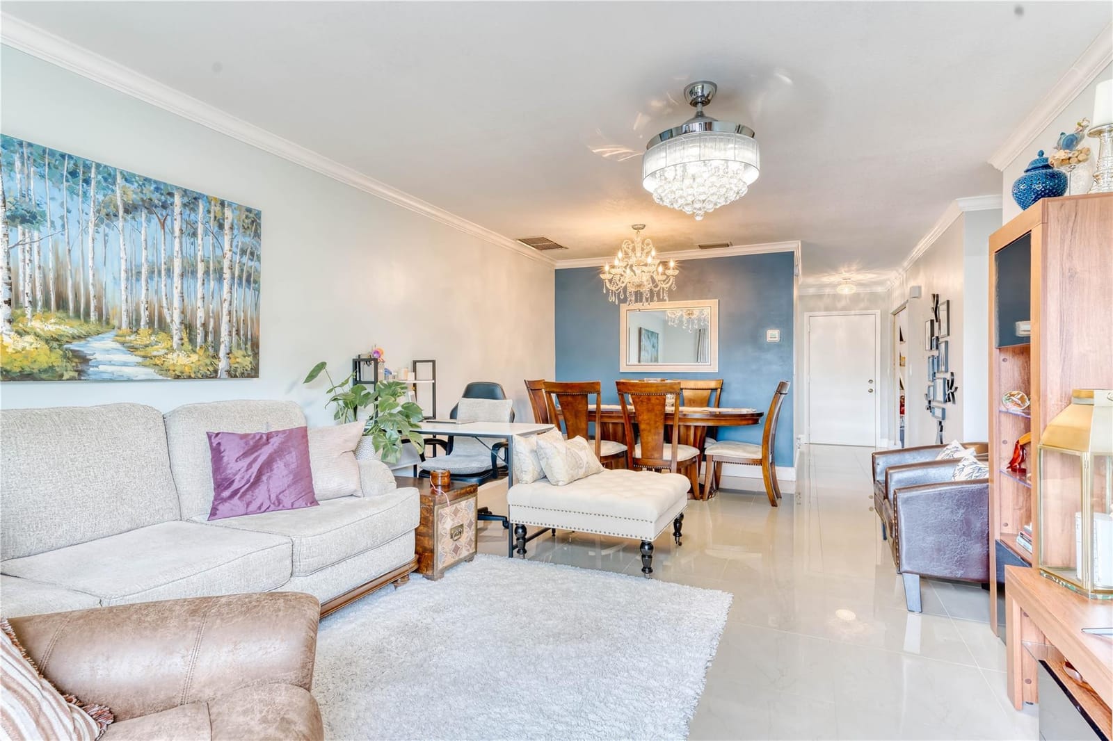 8751 Chevy Chase Drive 150, Boca Raton, FL 33433 photo 10