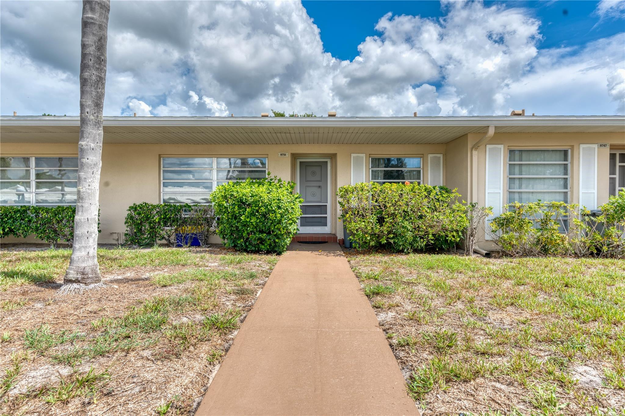 8751 Chevy Chase Drive 150, Boca Raton, FL 33433, Boca Raton