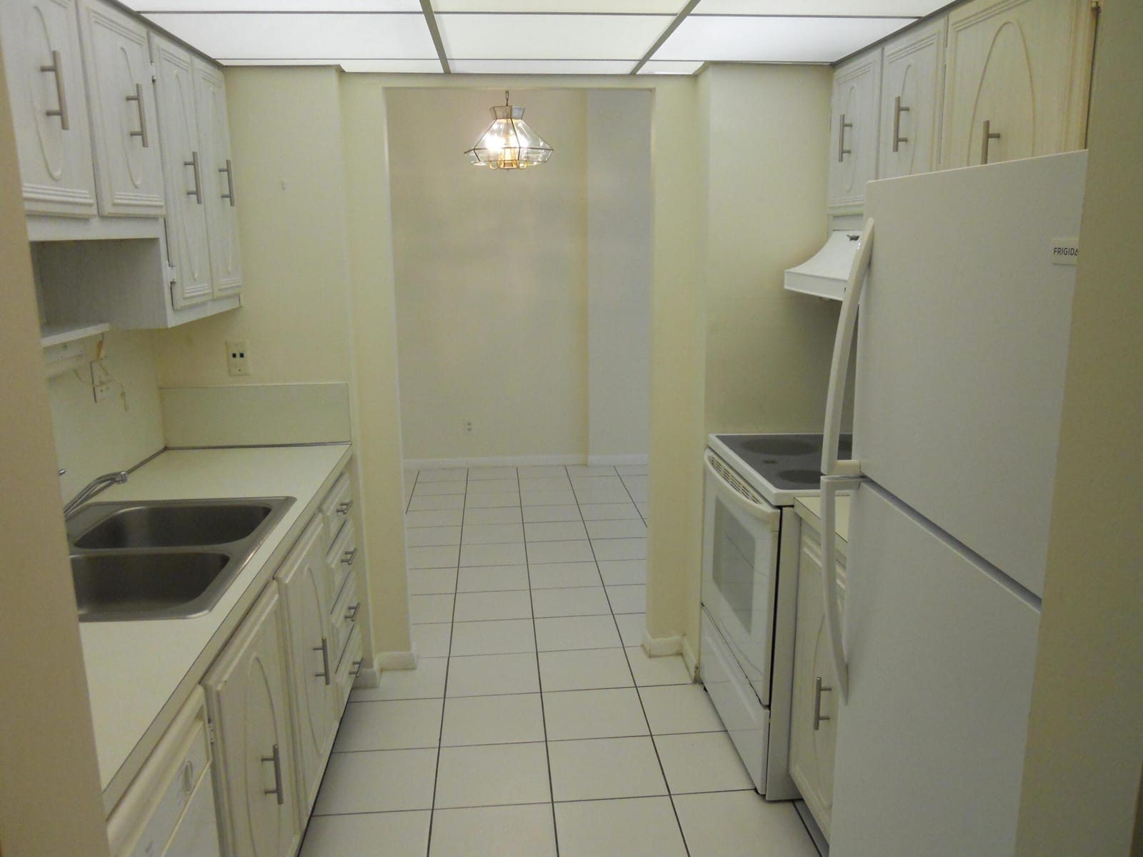 250 NE 20th Street 123s — photo 12