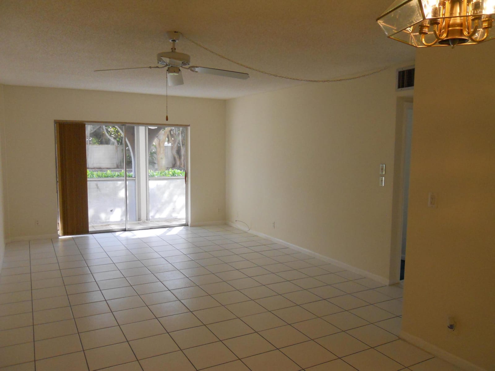 250 NE 20th Street 123s, Boca Raton, FL 33431 photo 13