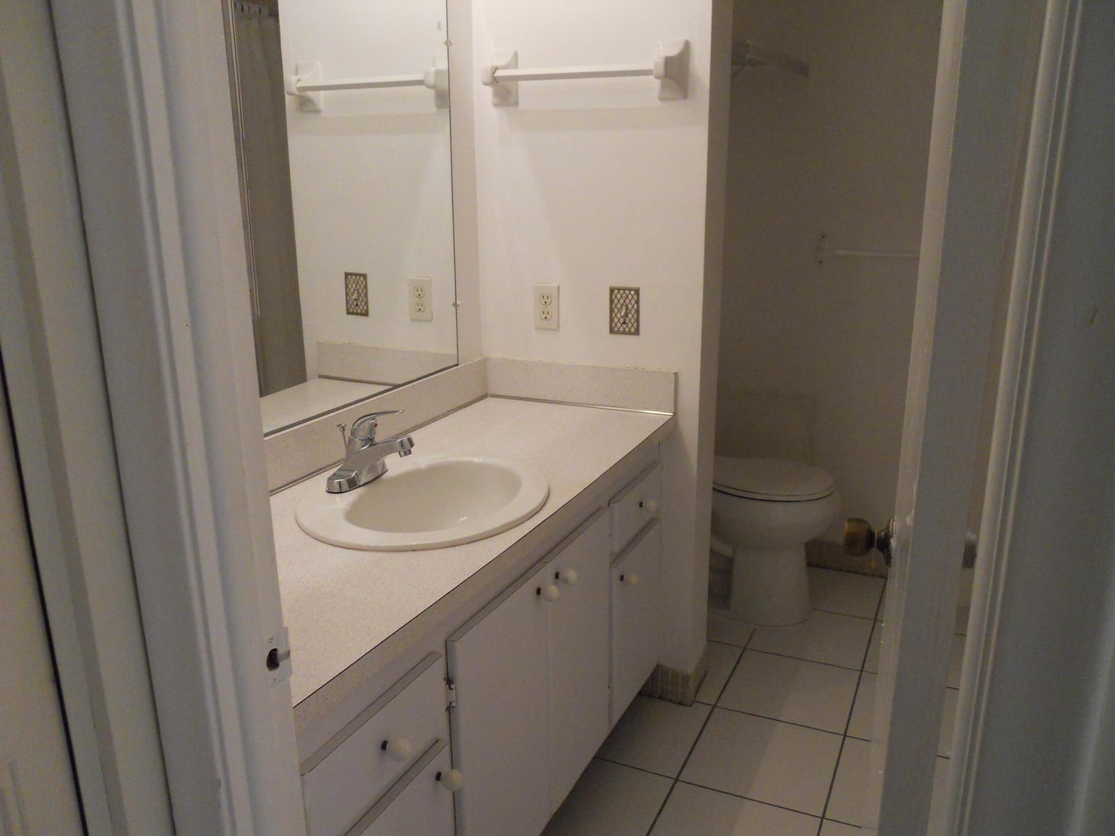 250 NE 20th Street 123s, Boca Raton, FL 33431 photo 14