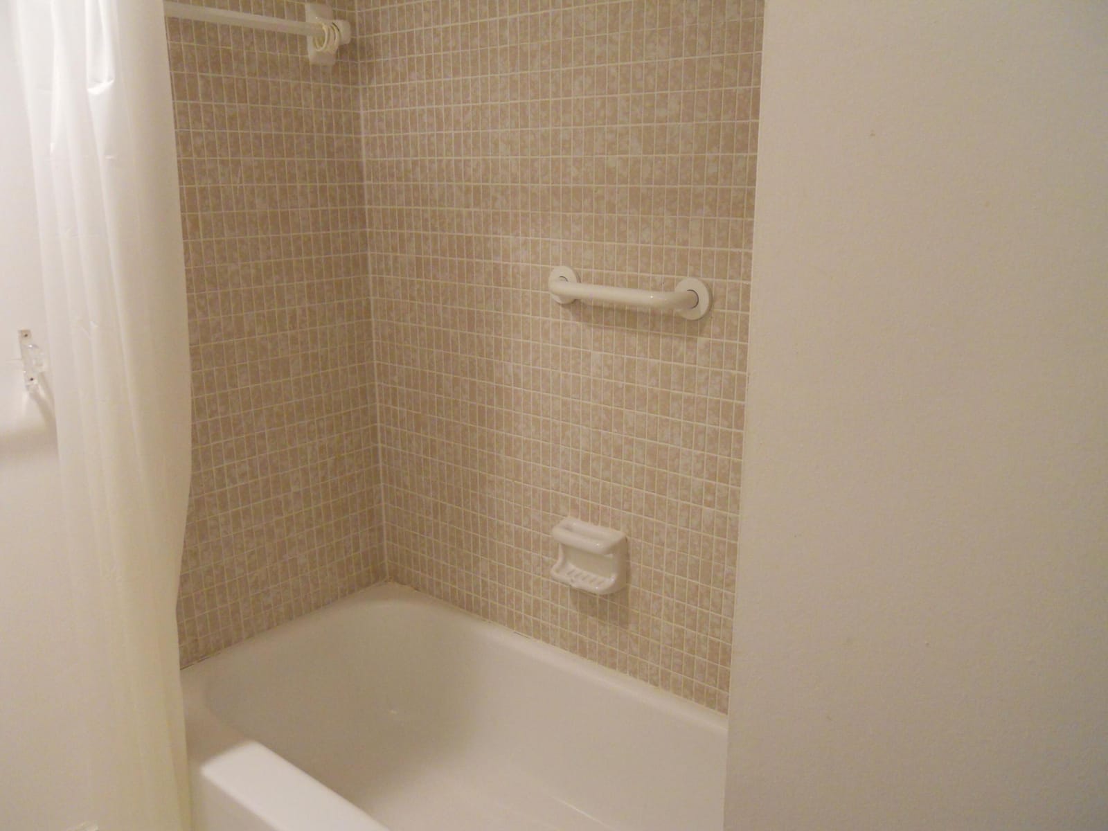 250 NE 20th Street 123s, Boca Raton, FL 33431 photo 15