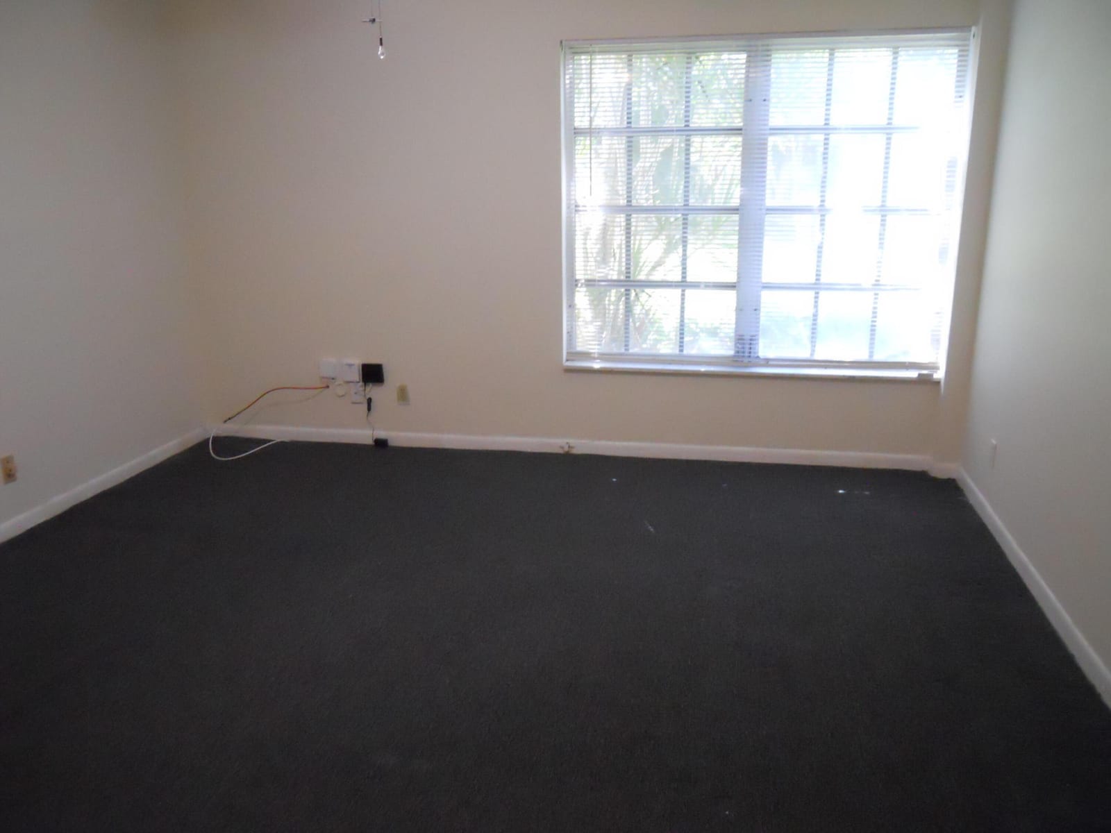 250 NE 20th Street 123s, Boca Raton, FL 33431 photo 16
