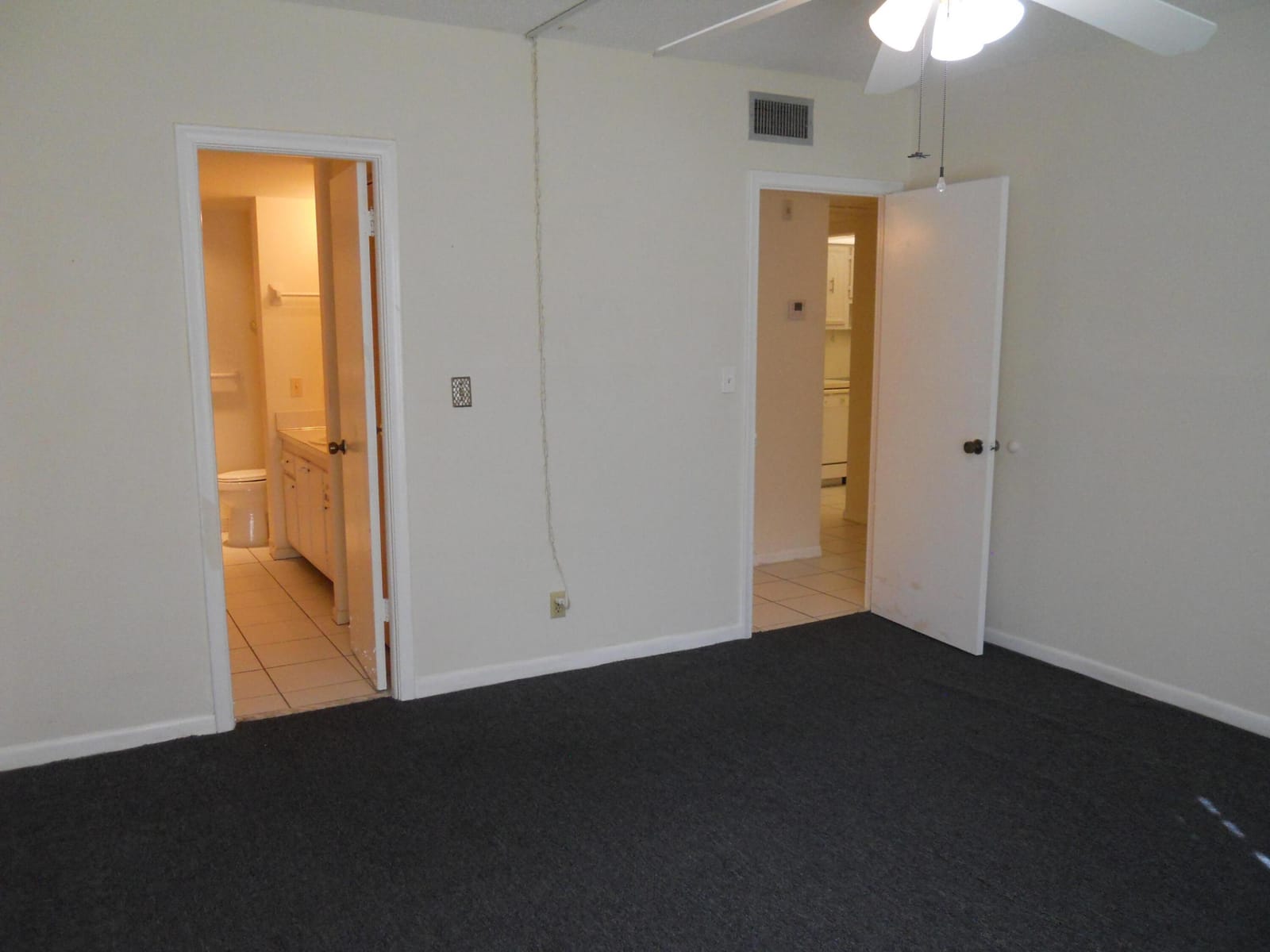 250 NE 20th Street 123s, Boca Raton, FL 33431 photo 17