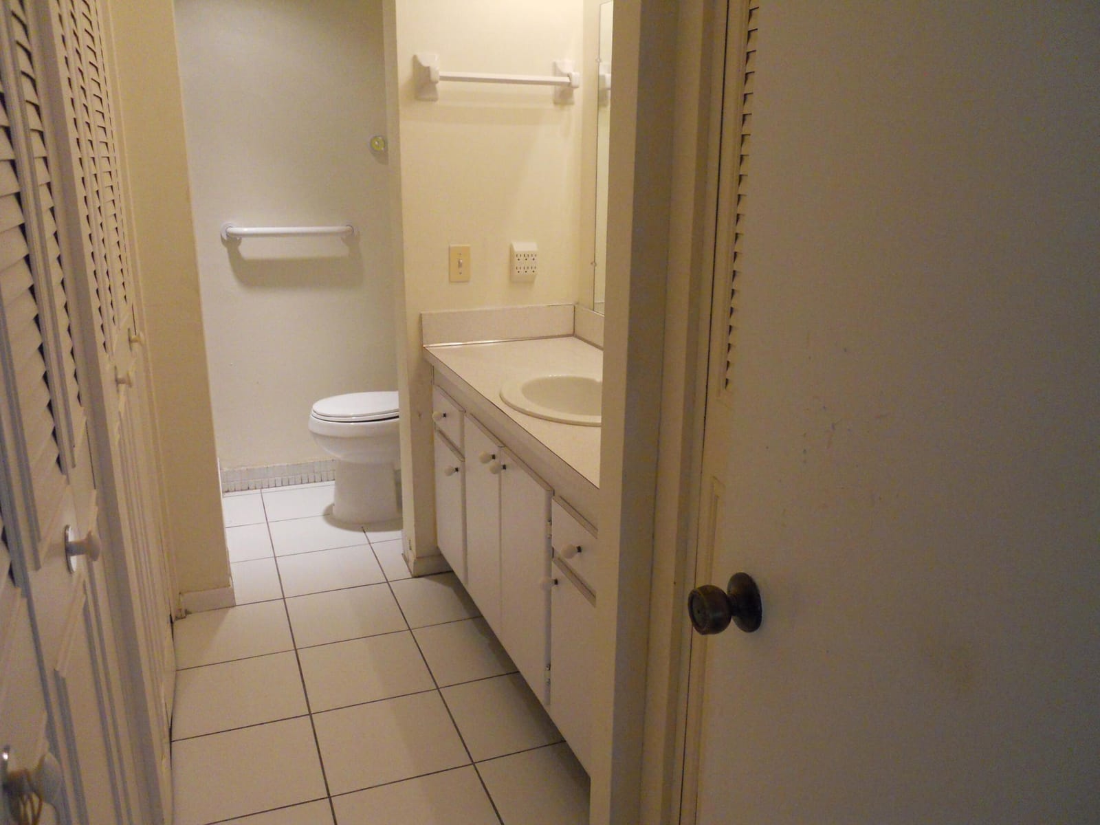 250 NE 20th Street 123s, Boca Raton, FL 33431 photo 18