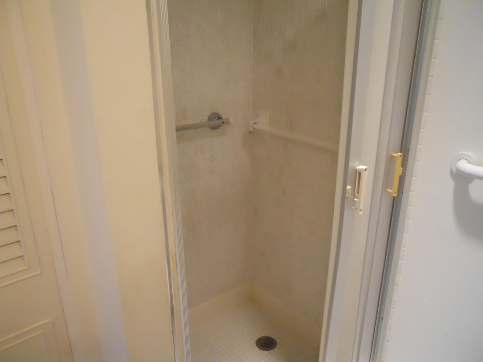 250 NE 20th Street 123s, Boca Raton, FL 33431 photo 19