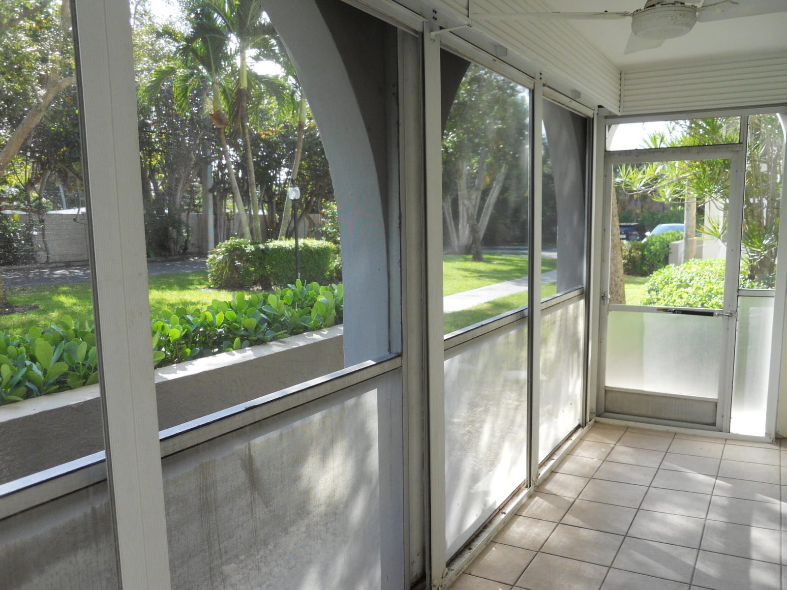 250 NE 20th Street 123s, Boca Raton, FL 33431 photo 20