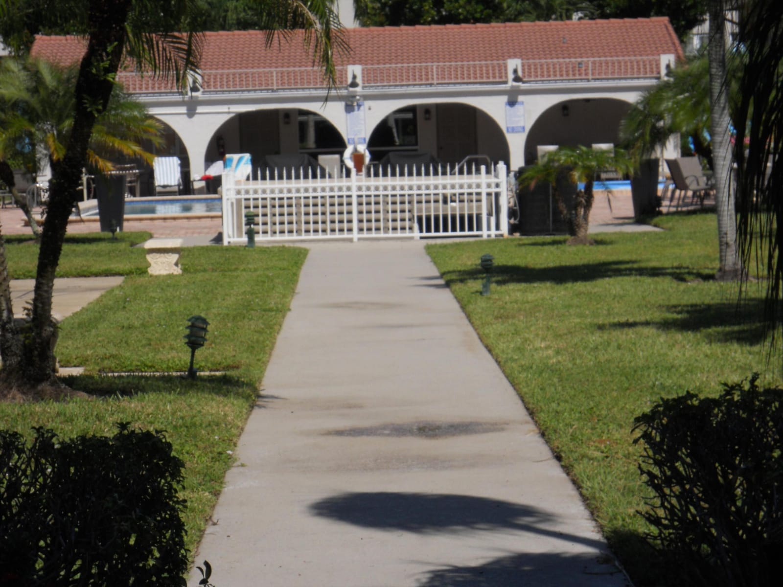 250 NE 20th Street 123s, Boca Raton, FL 33431 photo 21