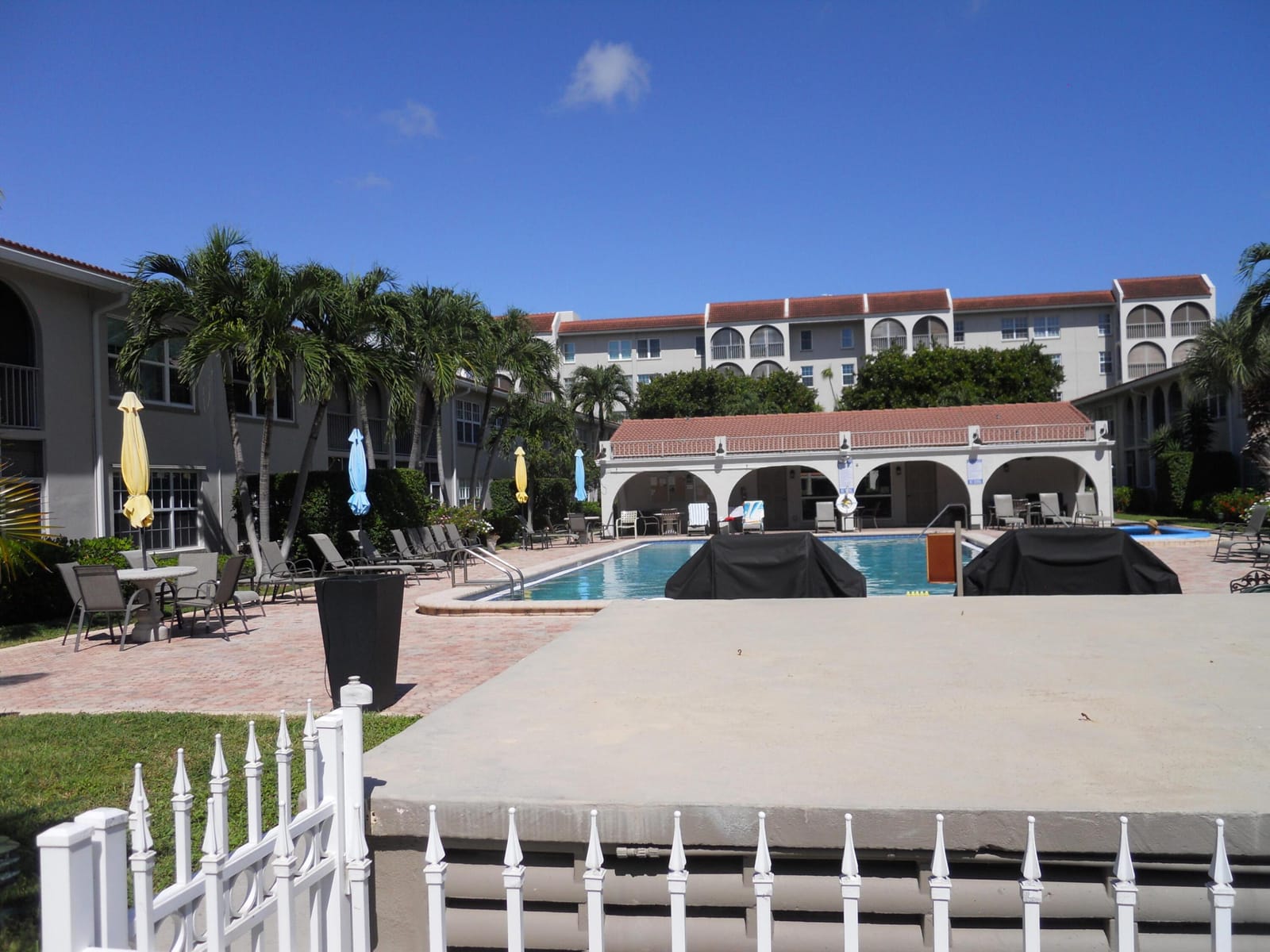250 NE 20th Street 123s, Boca Raton, FL 33431 photo 22