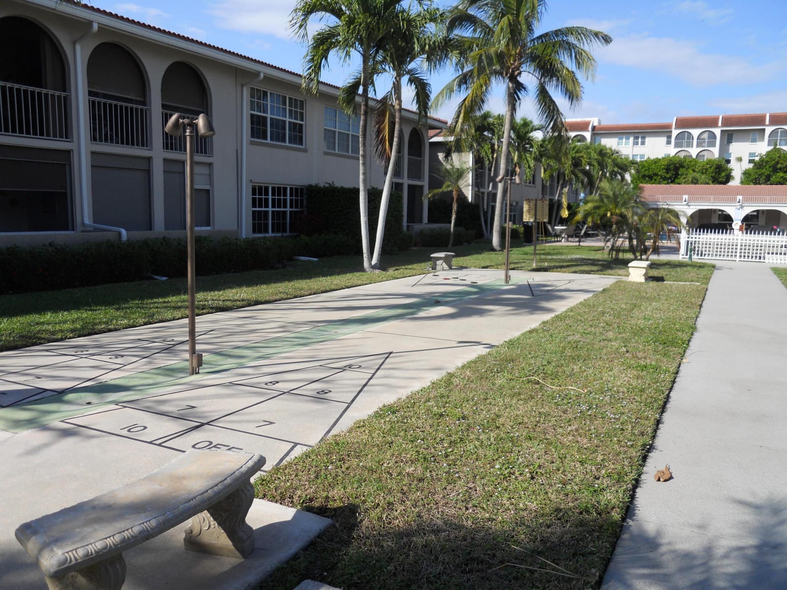 250 NE 20th Street 123s, Boca Raton, FL 33431 photo 23