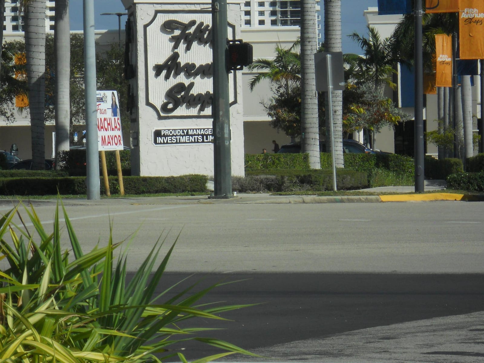 250 NE 20th Street 123s, Boca Raton, FL 33431 photo 24