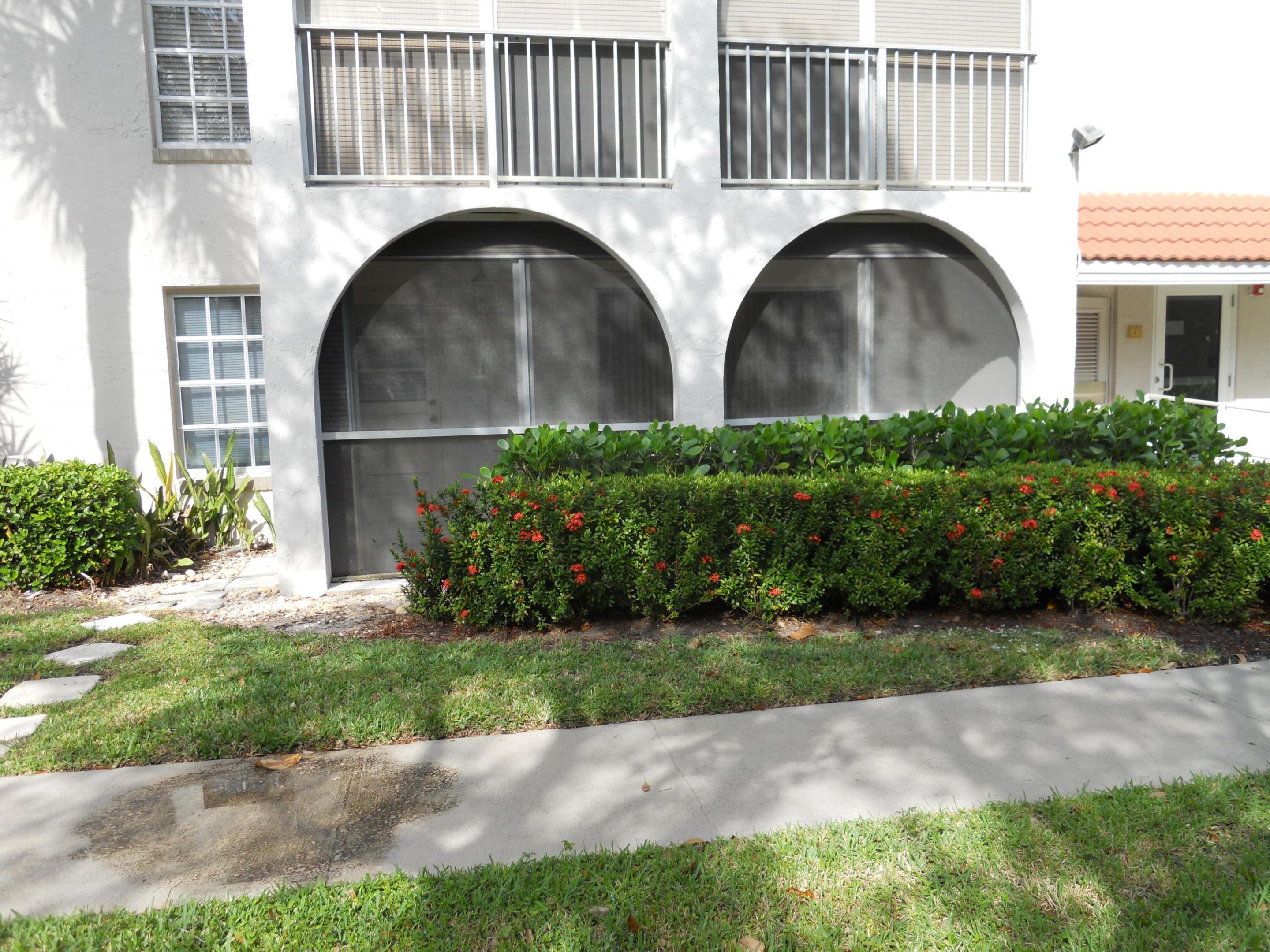 250 NE 20th Street 123s, Boca Raton, FL 33431, Boca Raton