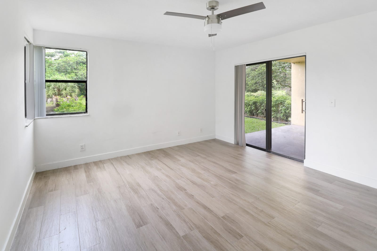 5701 Riverside Drive 102b6, Coral Springs, FL 33067 photo 11