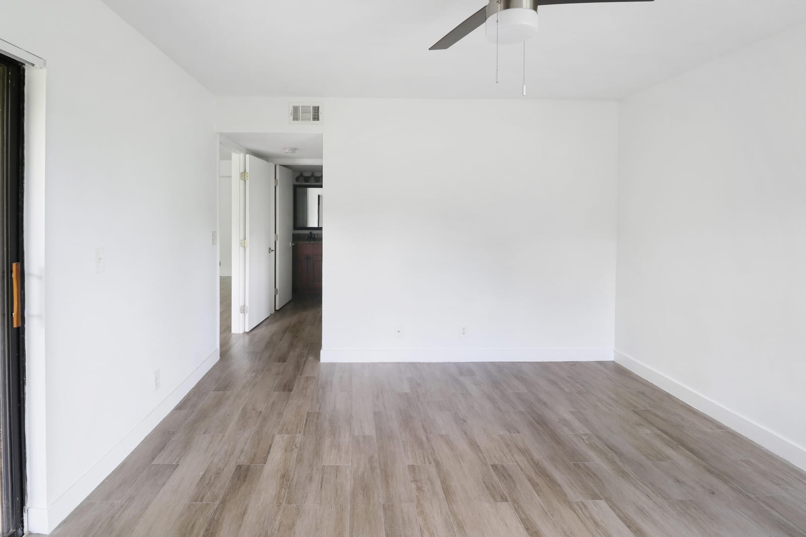 5701 Riverside Drive 102b6, Coral Springs, FL 33067 photo 12