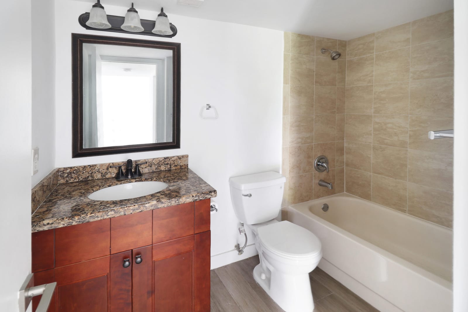 5701 Riverside Drive 102b6, Coral Springs, FL 33067 photo 13