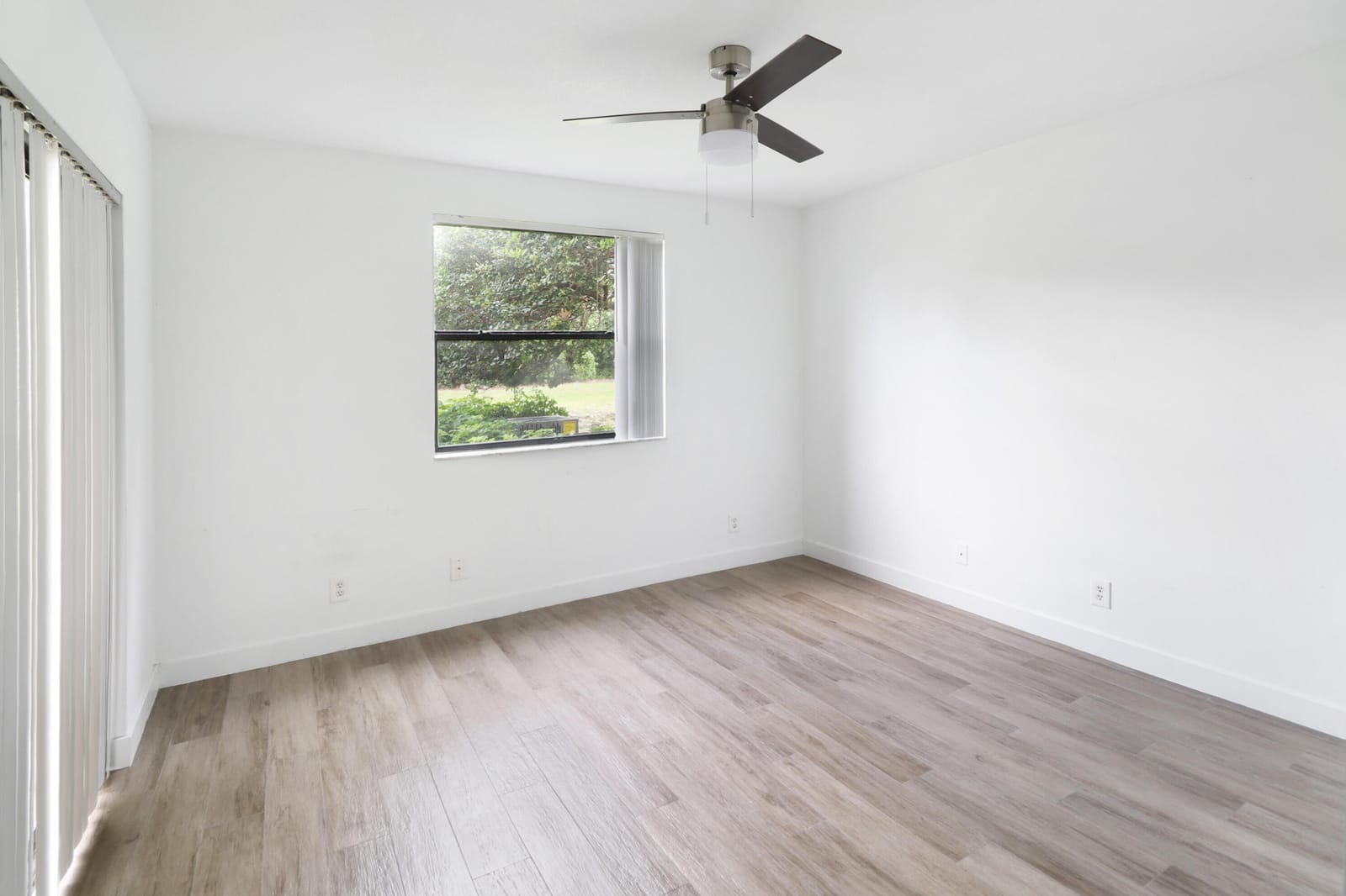 5701 Riverside Drive 102b6, Coral Springs, FL 33067 photo 15