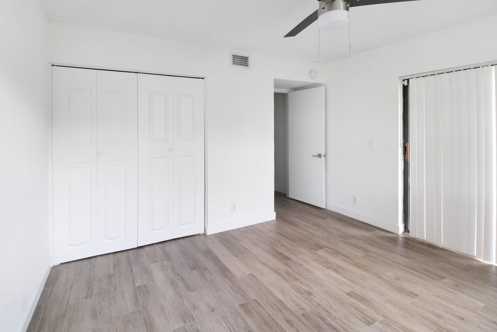 5701 Riverside Drive 102b6, Coral Springs, FL 33067 photo 16