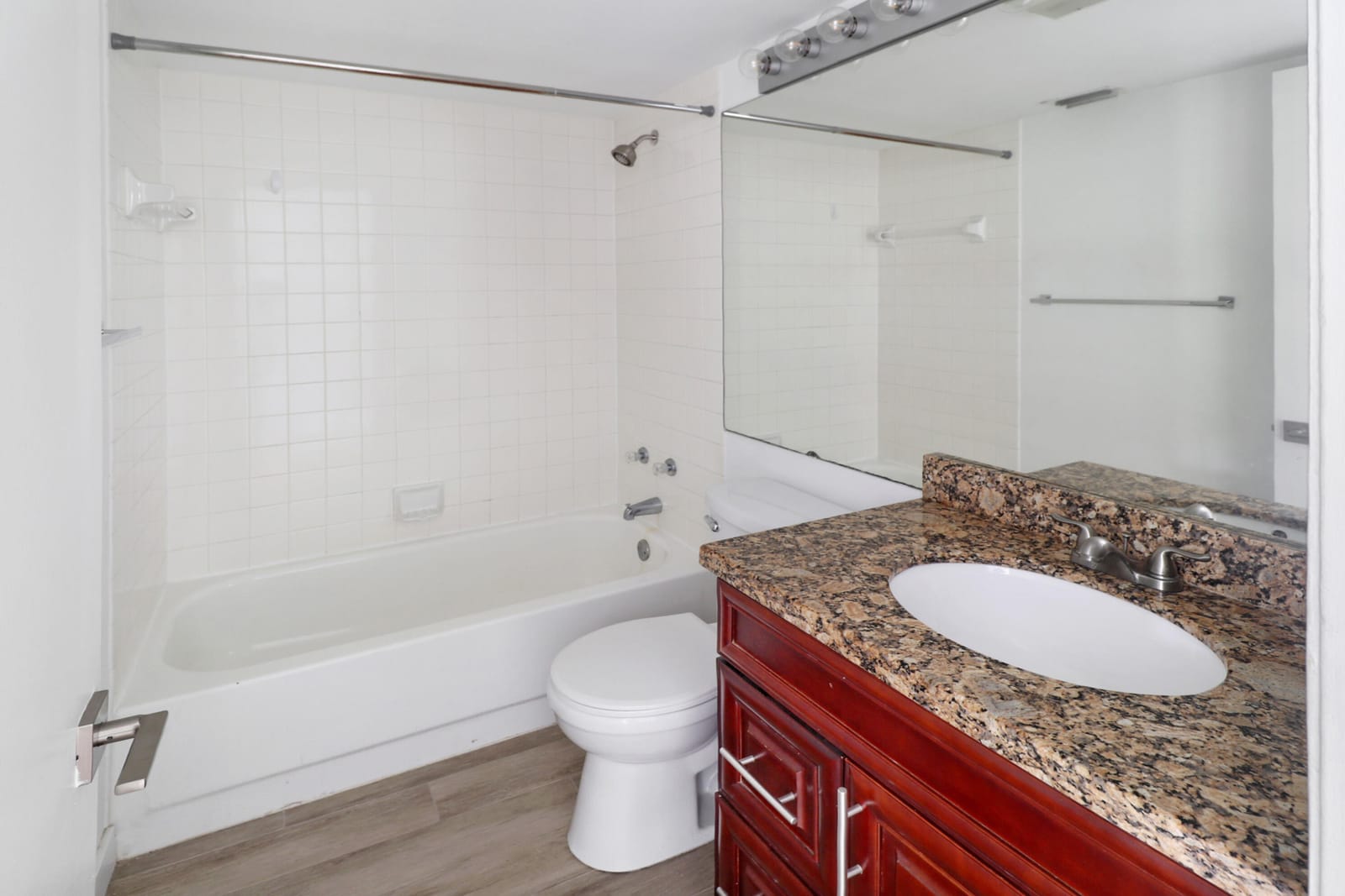 5701 Riverside Drive 102b6, Coral Springs, FL 33067 photo 17