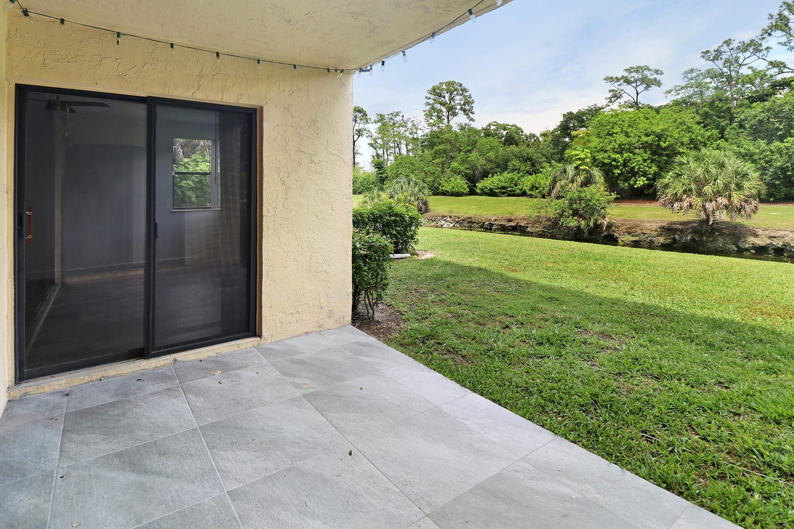 5701 Riverside Drive 102b6, Coral Springs, FL 33067 photo 19