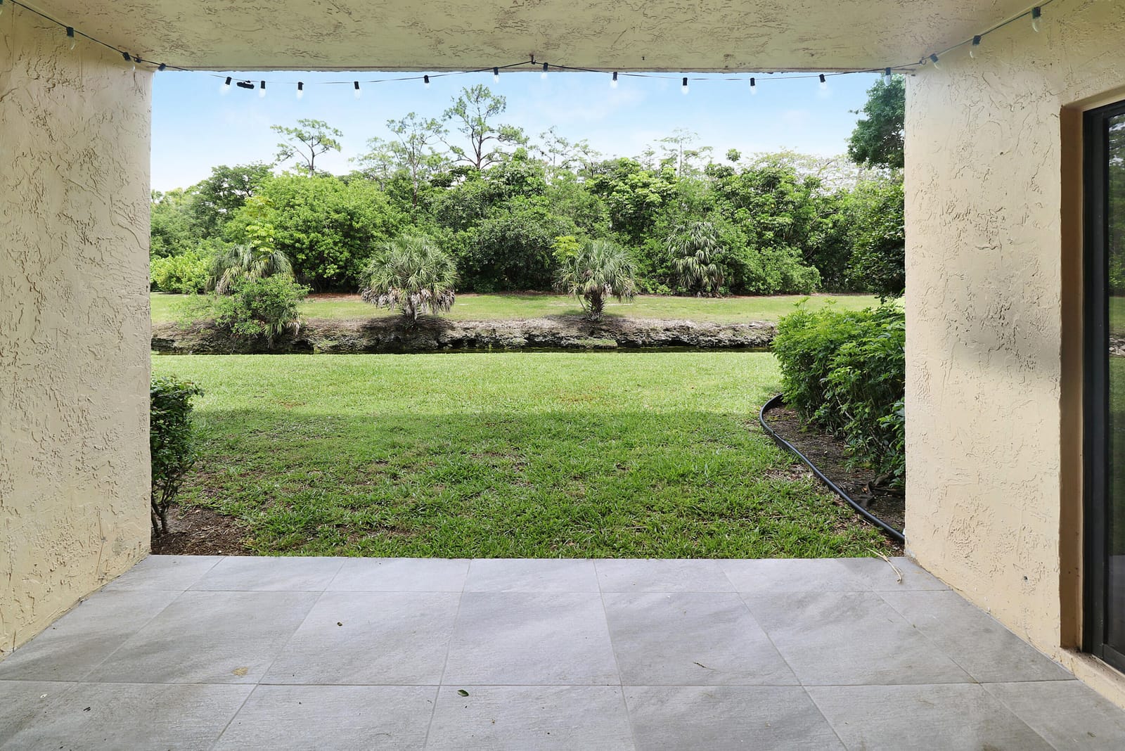 5701 Riverside Drive 102b6, Coral Springs, FL 33067 photo 20