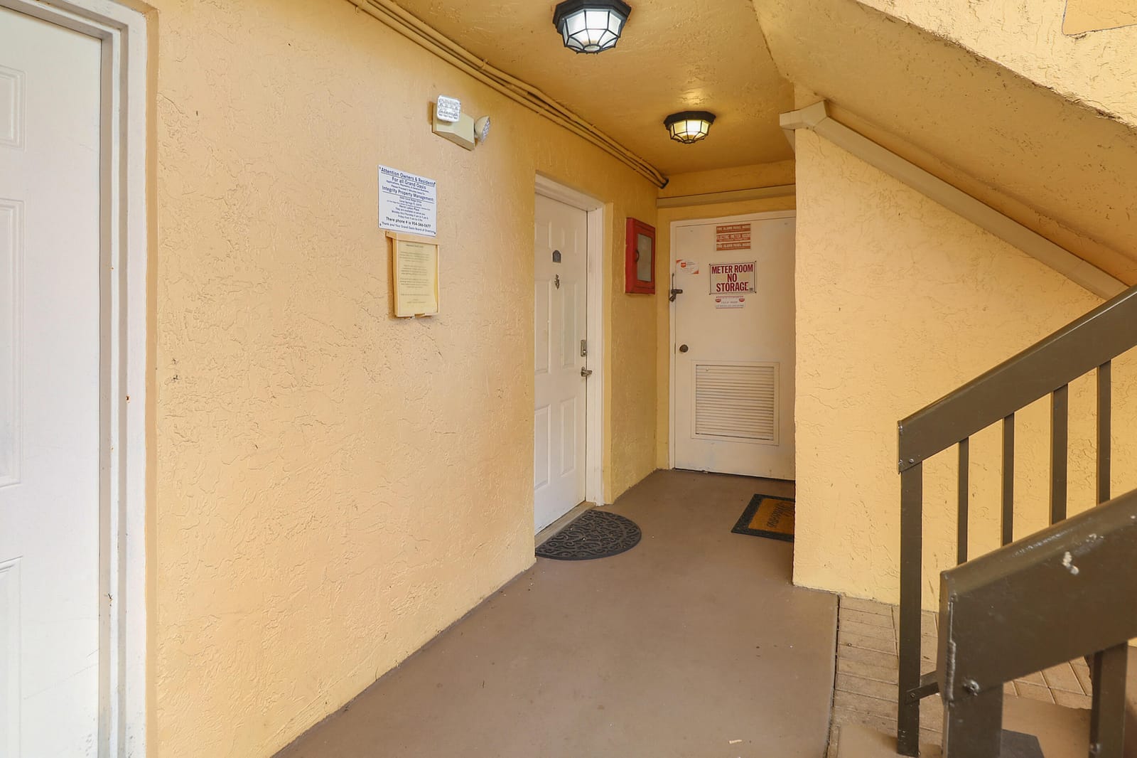 5701 Riverside Drive 102b6, Coral Springs, FL 33067 photo 4