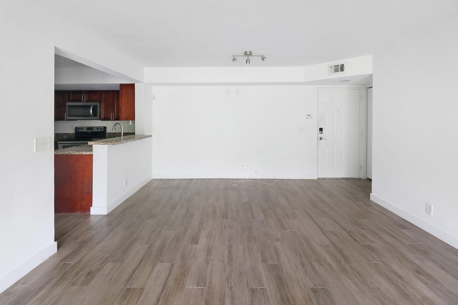 5701 Riverside Drive 102b6, Coral Springs, FL 33067 photo 8