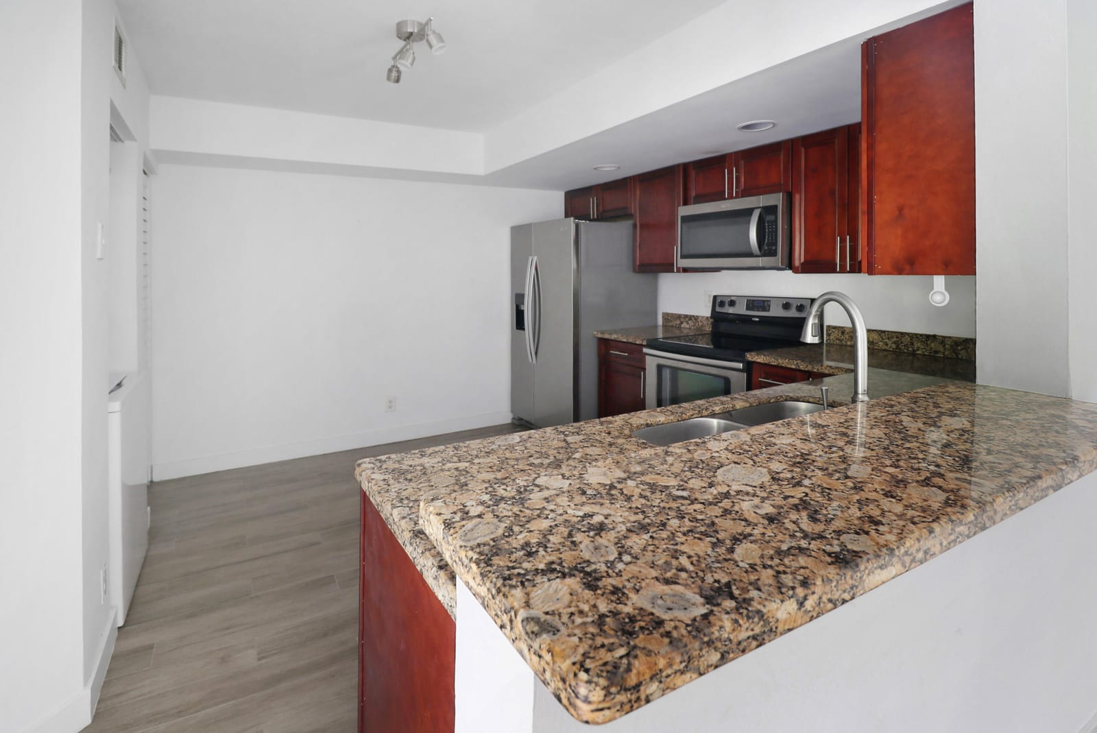 5701 Riverside Drive 102b6, Coral Springs, FL 33067 photo 9