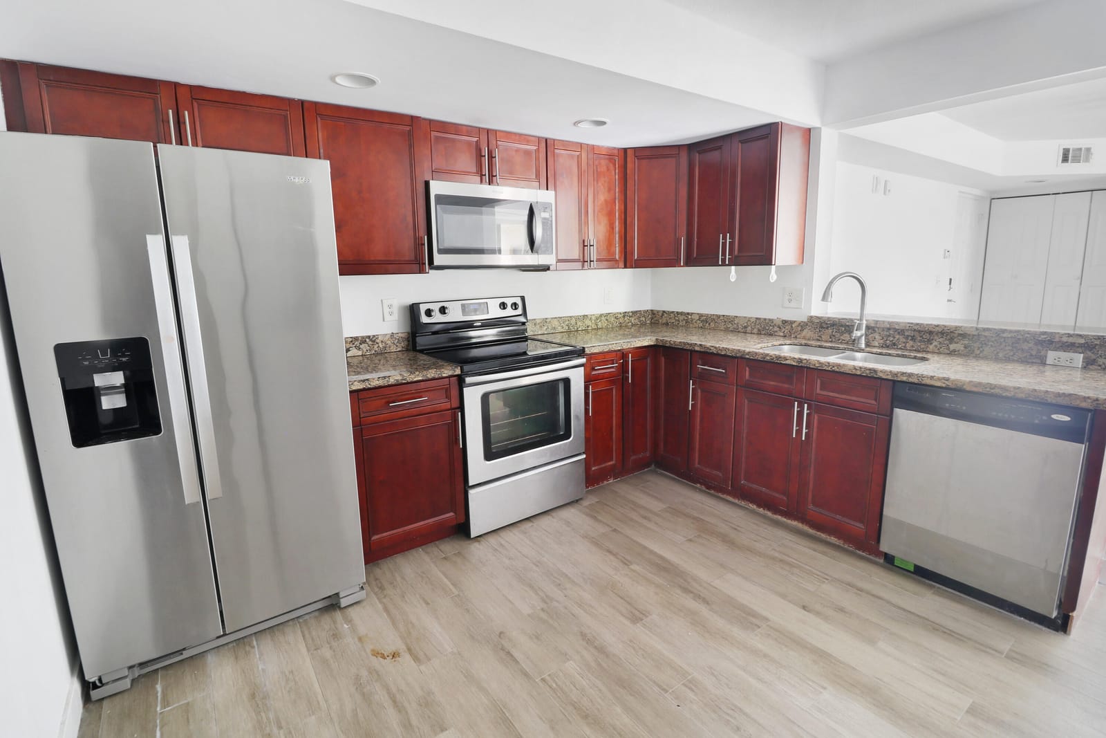 5701 Riverside Drive 102b6, Coral Springs, FL 33067 photo 10
