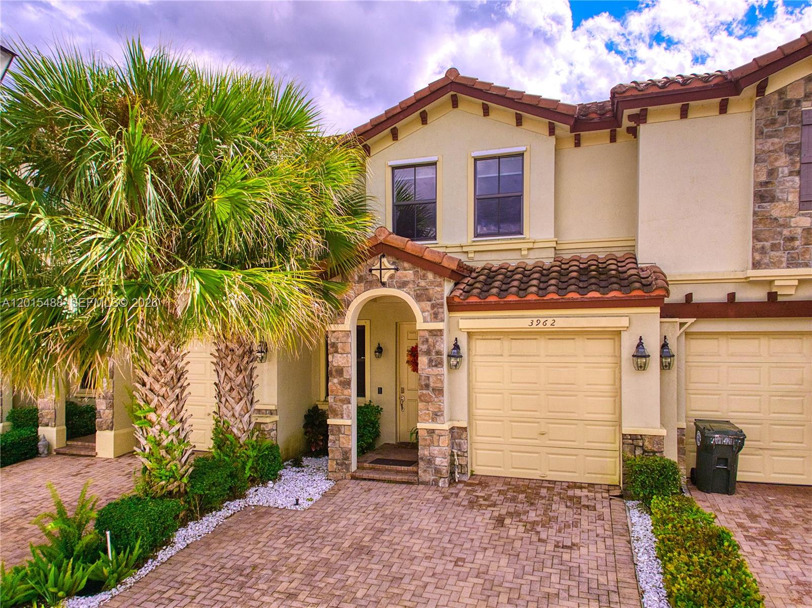 3962 Devenshire Court, Coconut Creek, FL 33073, Coconut Creek