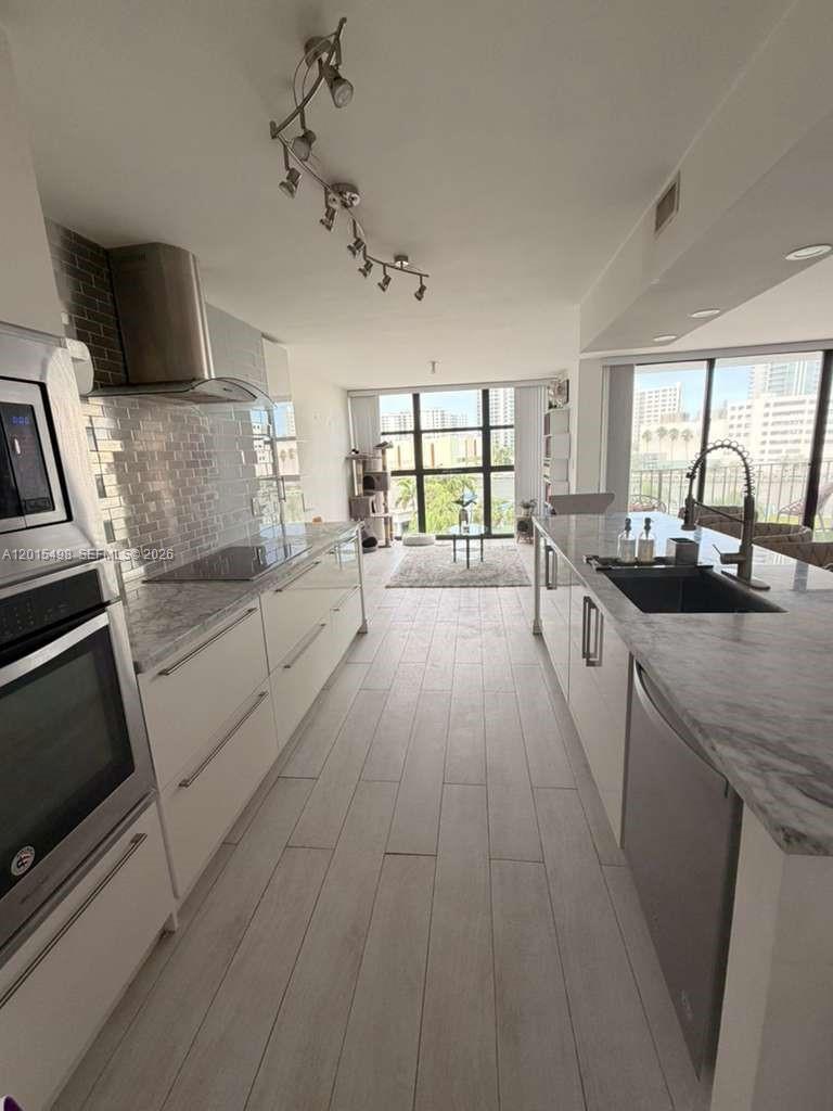 400 Leslie Drive 508, Hallandale Beach, FL 33009, Hallandale Beach