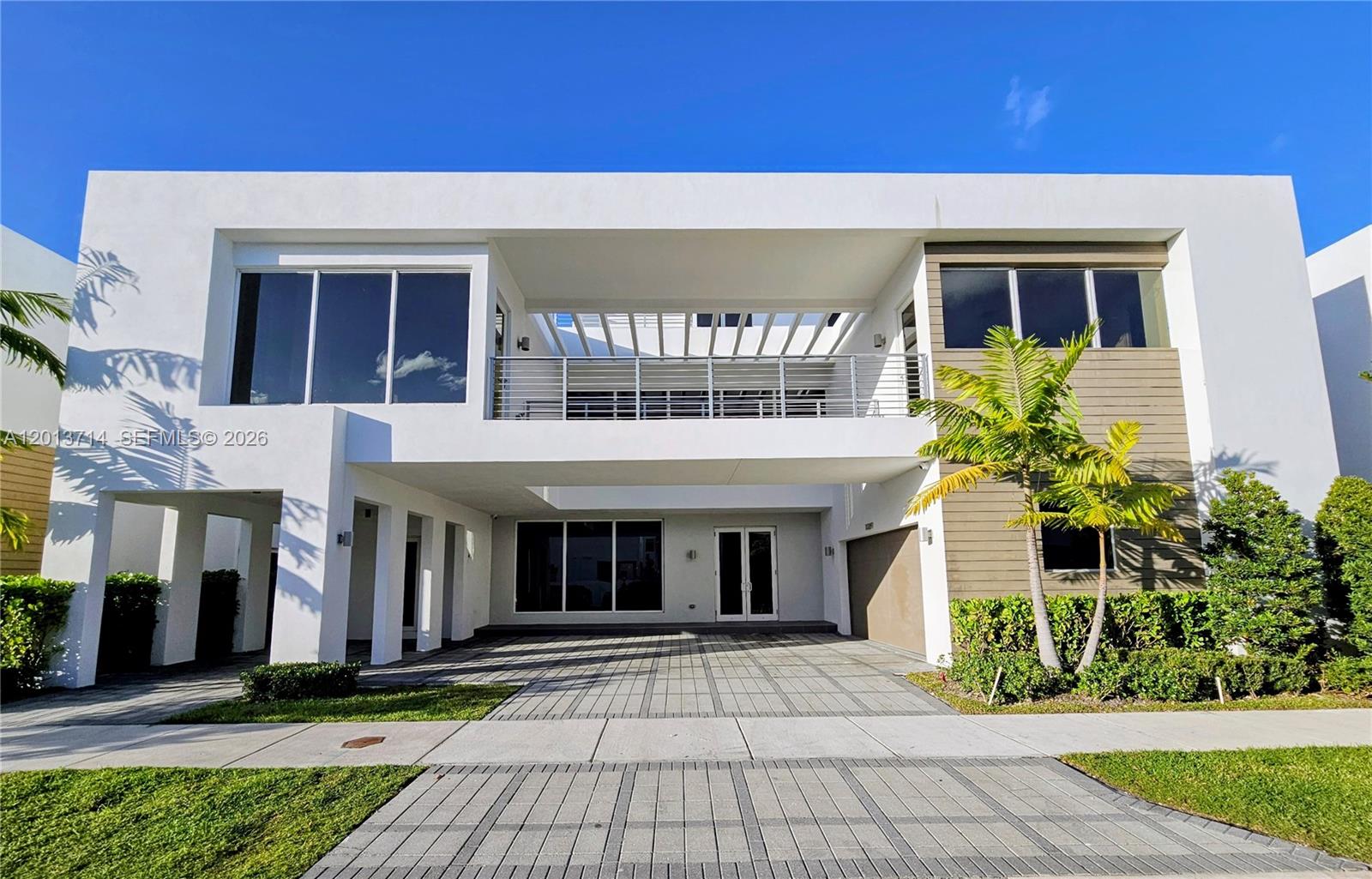 10289 NW 75th Terrace 10289, Doral, FL 33178, Doral