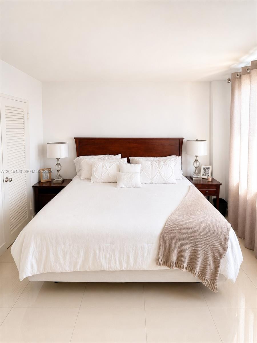 9195 Collins Avenue 1012 — photo 11