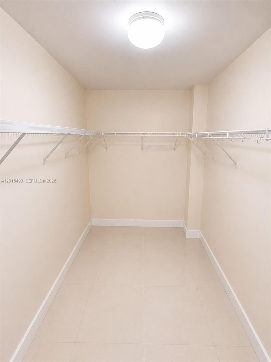 9195 Collins Avenue 1012 — photo 12