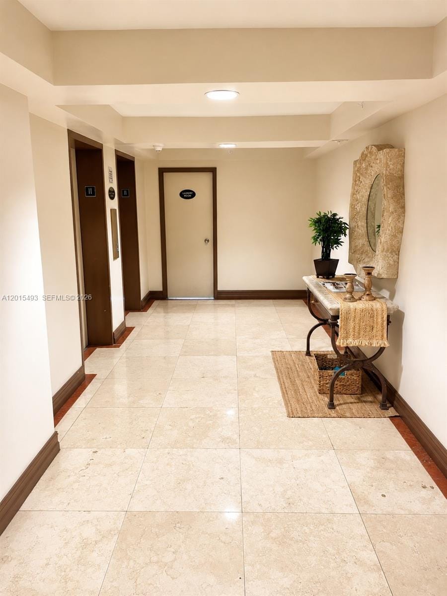 9195 Collins Avenue 1012, Surfside, FL 33154 photo 15