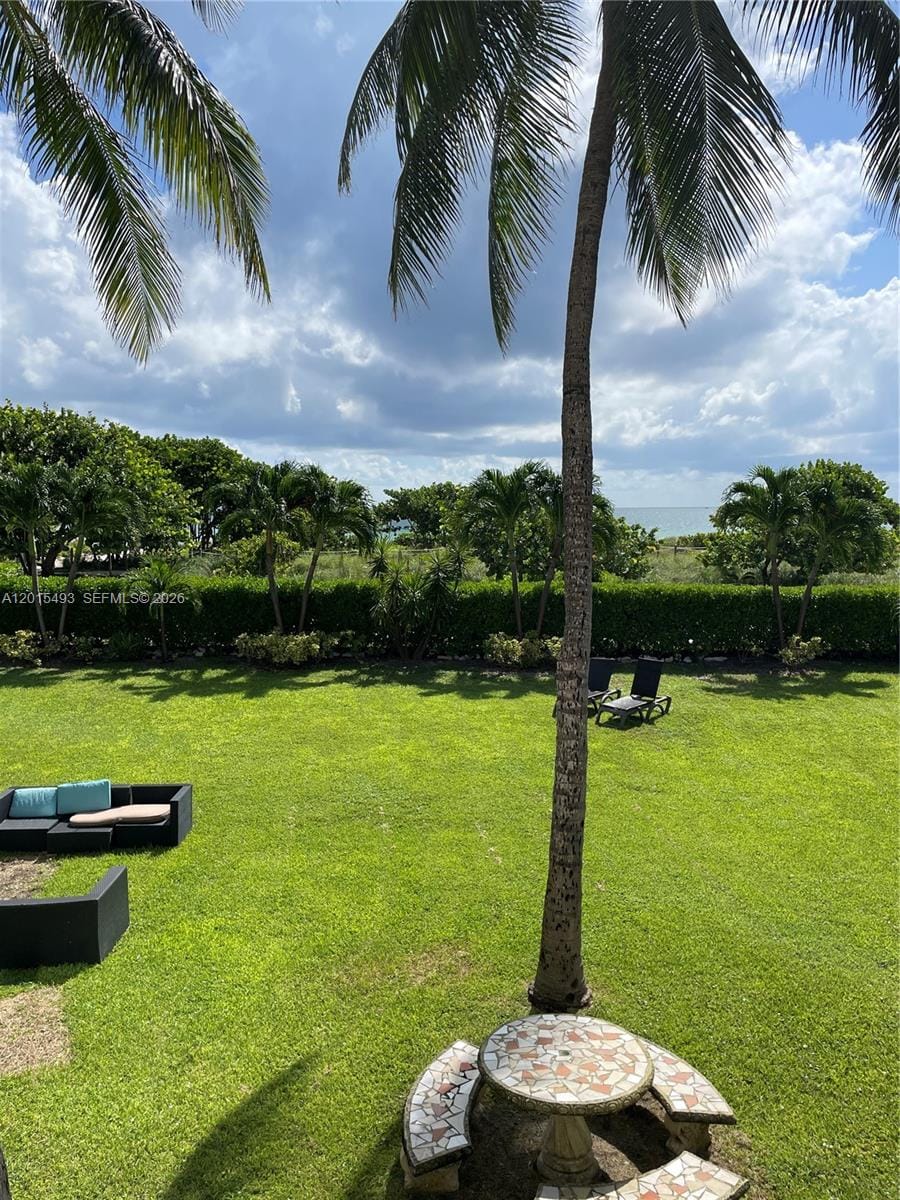 9195 Collins Avenue 1012, Surfside, FL 33154 photo 22