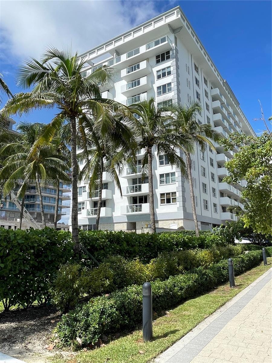 9195 Collins Avenue 1012, Surfside, FL 33154 photo 23