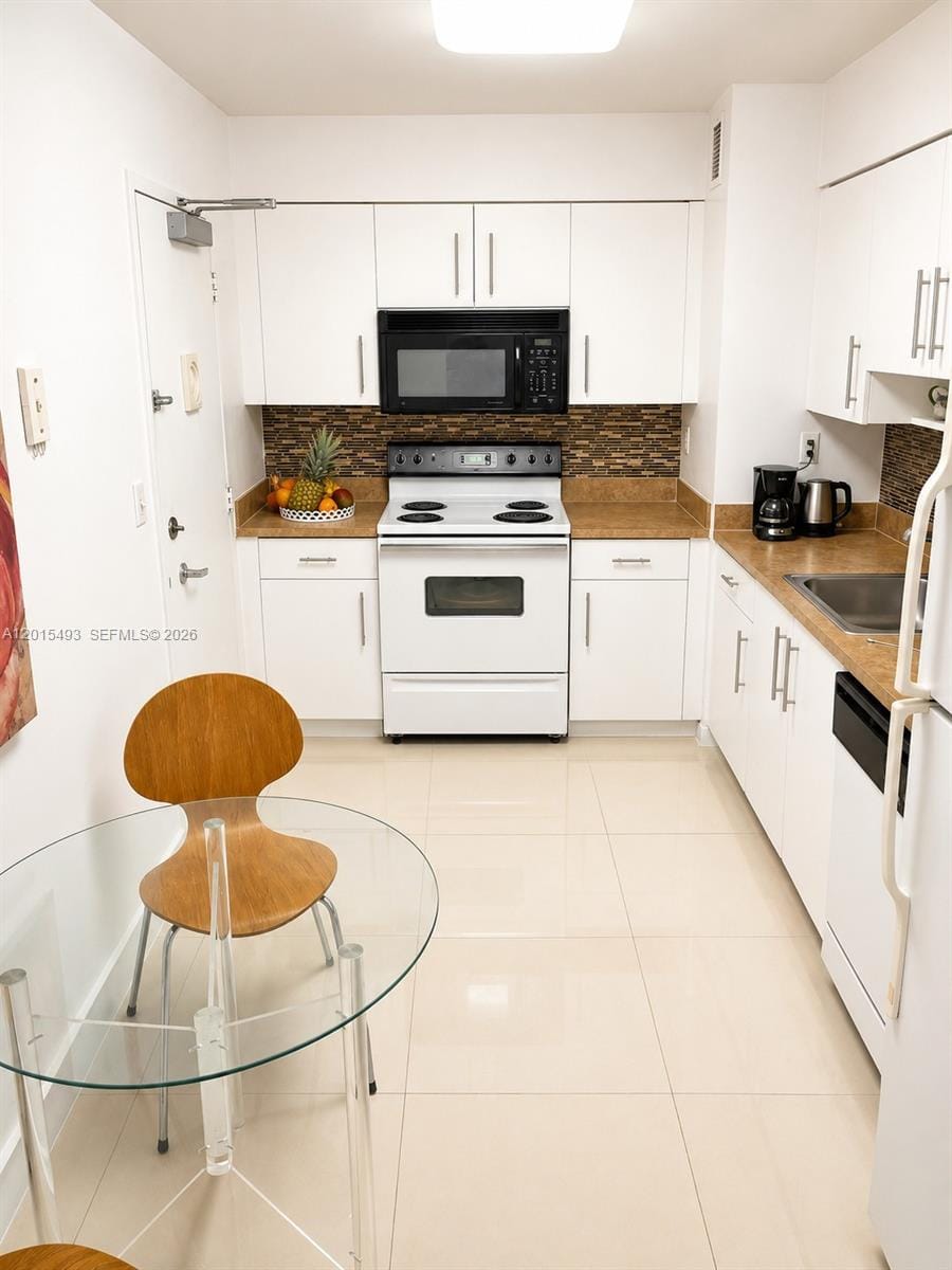9195 Collins Avenue 1012 — photo 4