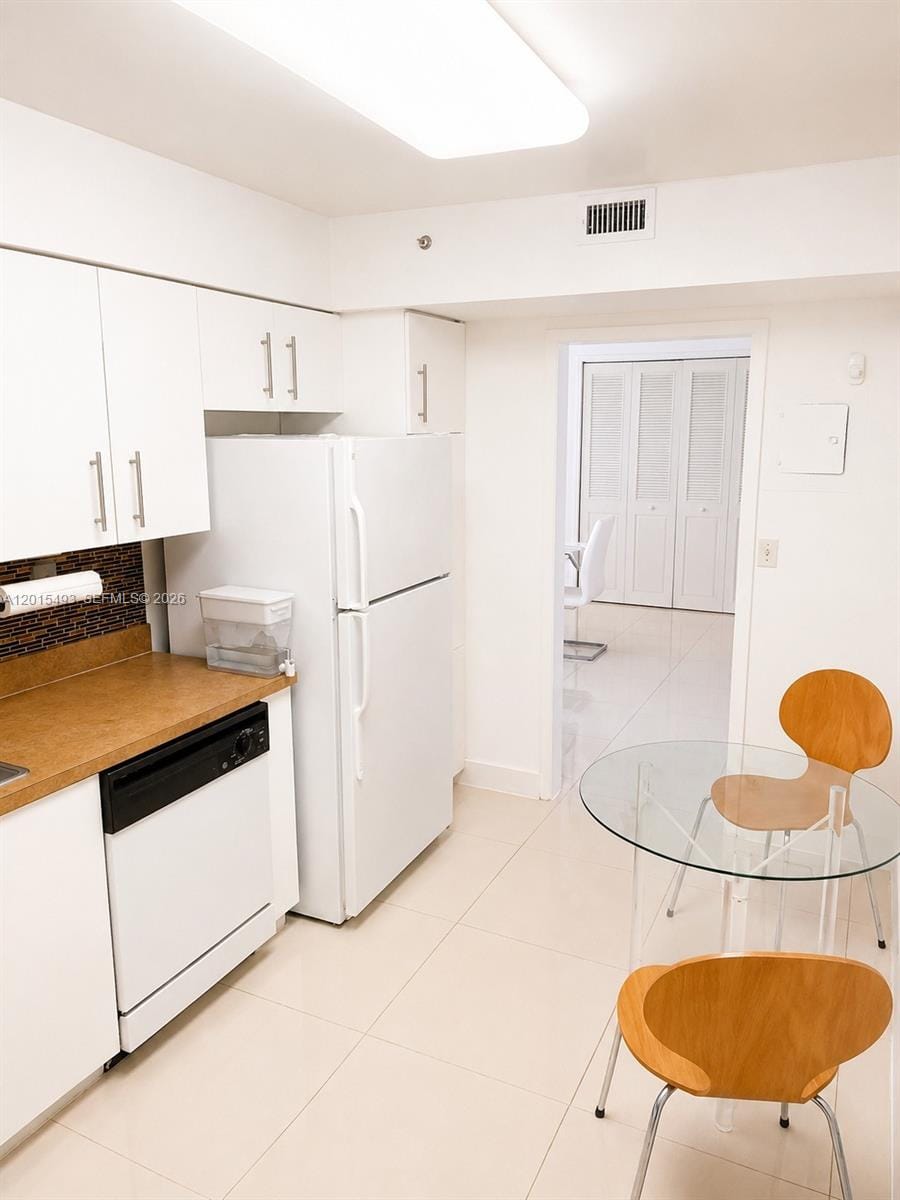 9195 Collins Avenue 1012 — photo 5