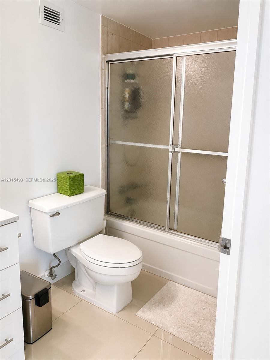 9195 Collins Avenue 1012 — photo 7