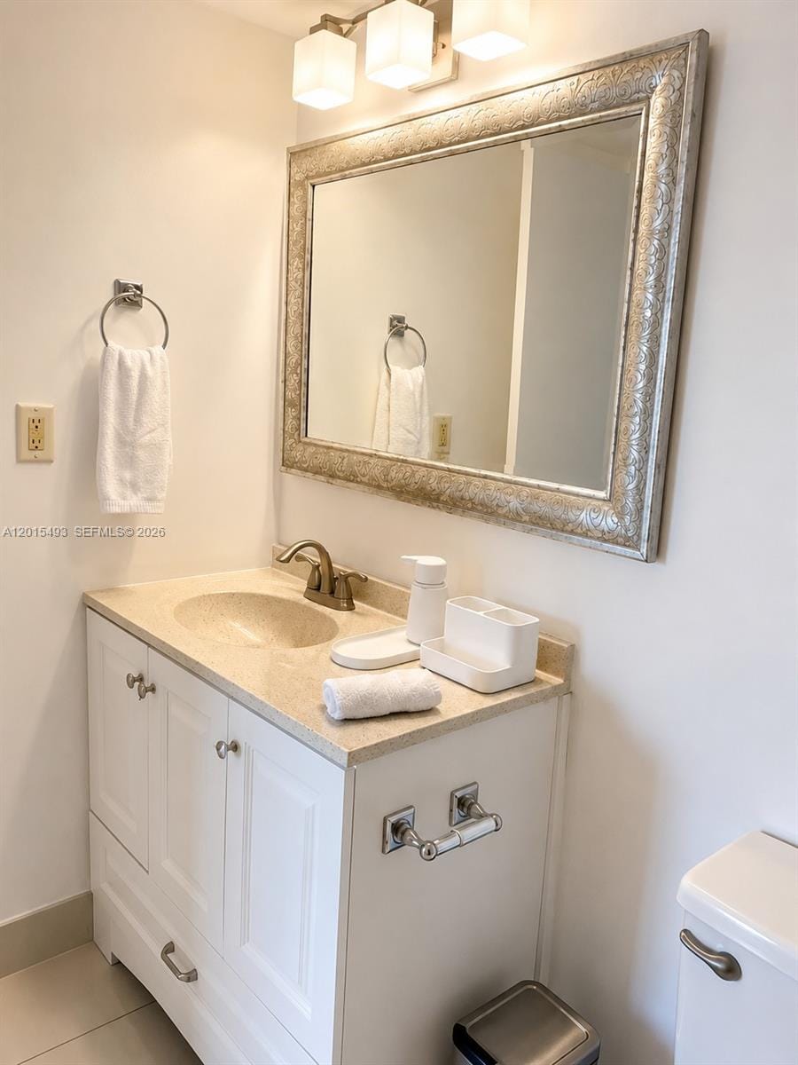 9195 Collins Avenue 1012 — photo 8