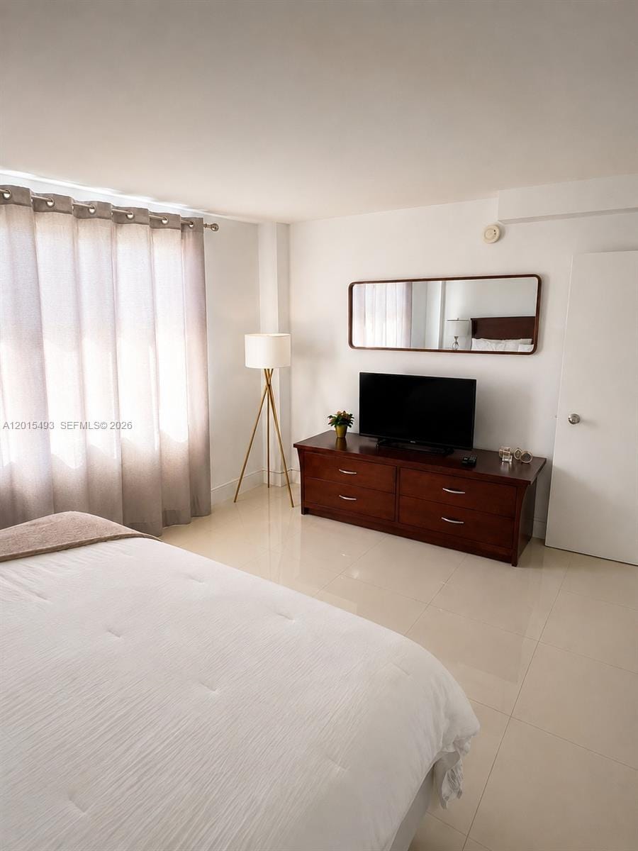 9195 Collins Avenue 1012 — photo 10