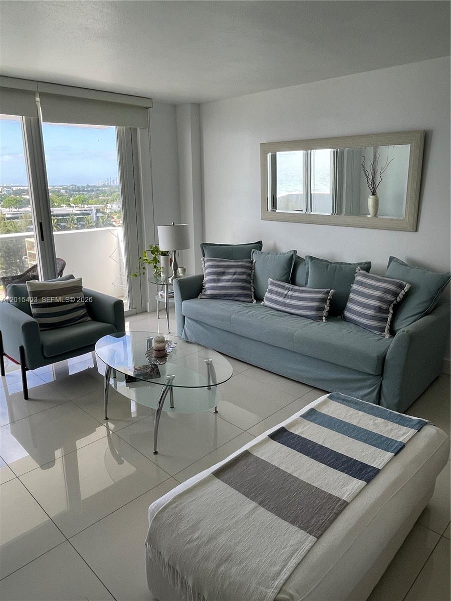 9195 Collins Avenue 1012, Surfside, FL 33154, Surfside