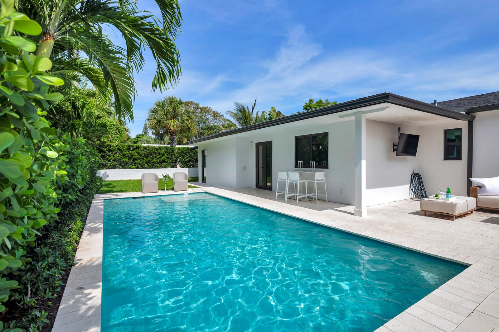 320 Linda Lane, West Palm Beach, FL 33405 photo 23