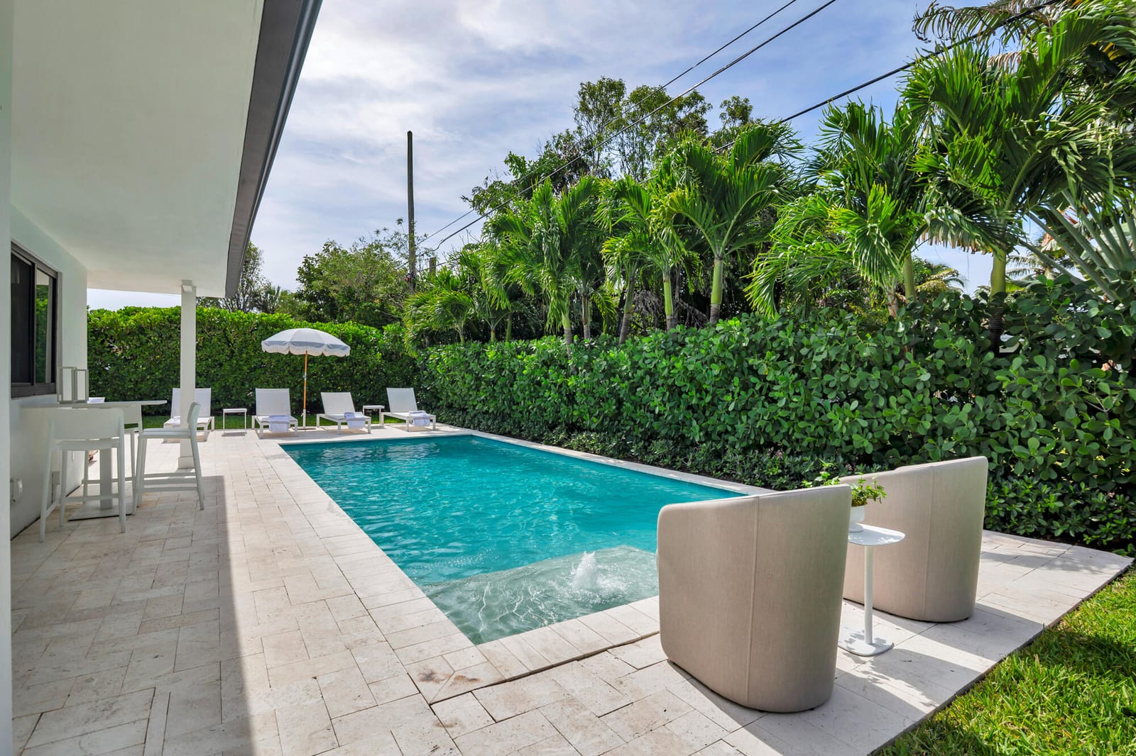 320 Linda Lane, West Palm Beach, FL 33405 photo 26