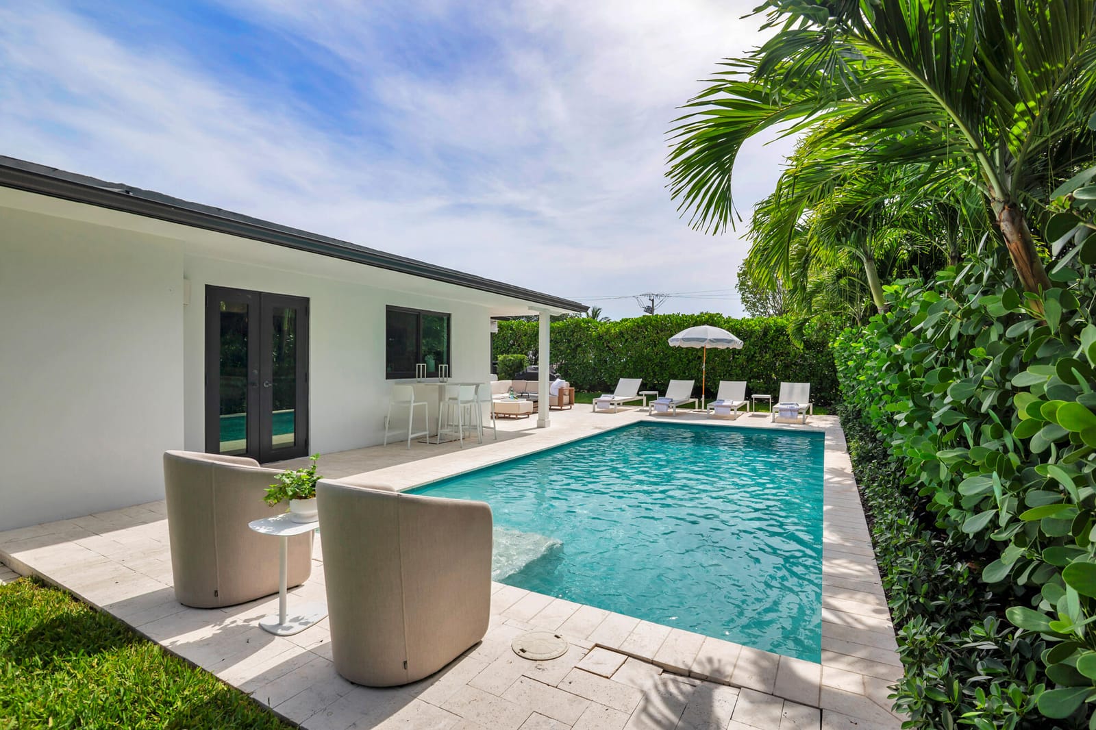 320 Linda Lane, West Palm Beach, FL 33405 photo 27