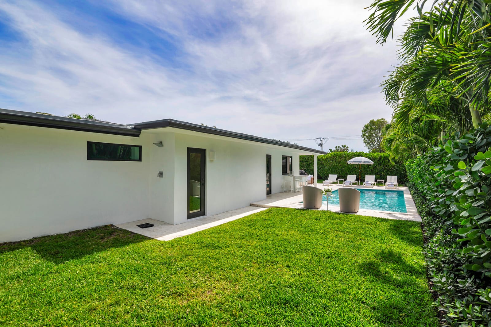 320 Linda Lane, West Palm Beach, FL 33405 photo 28