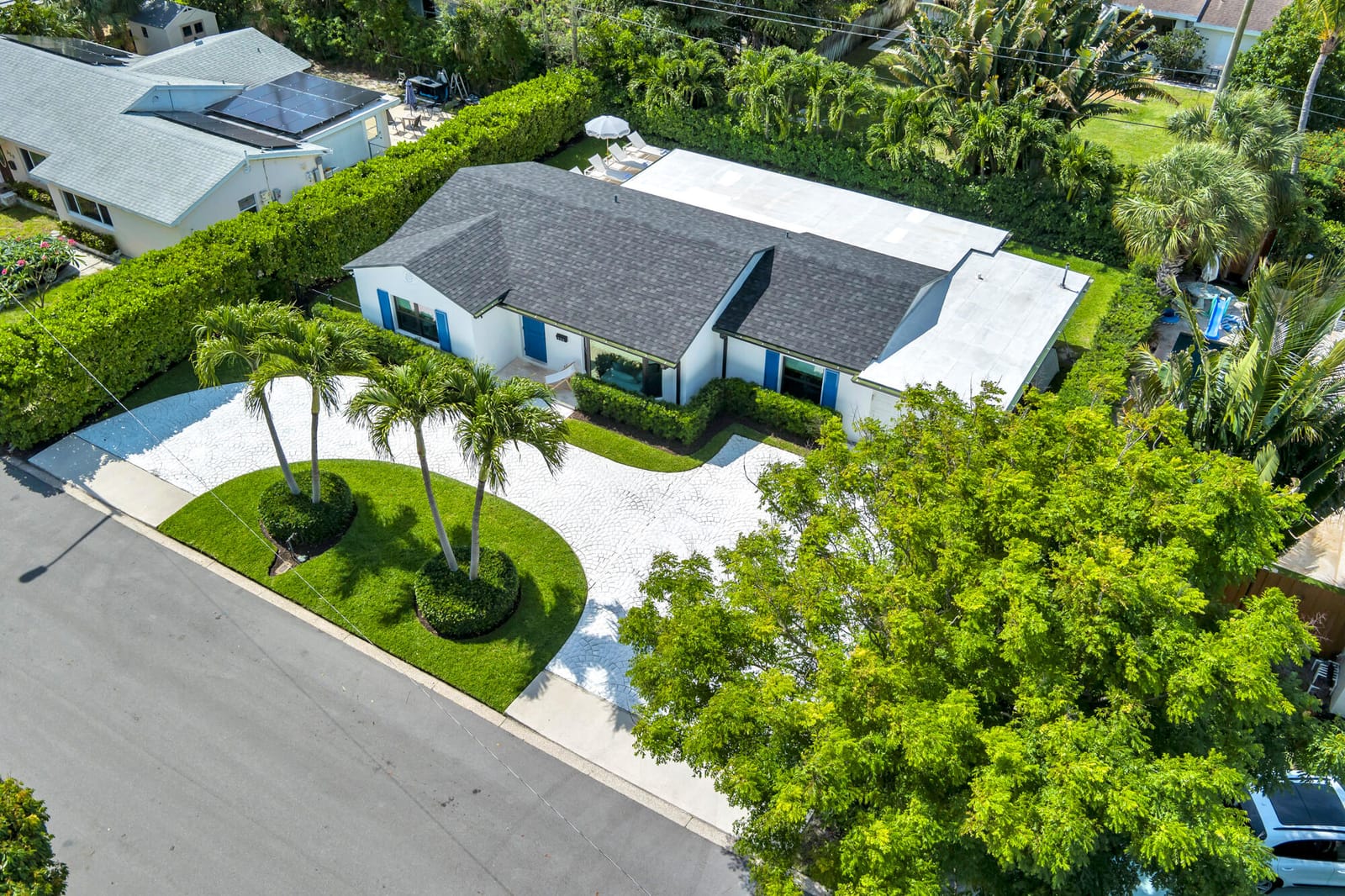 320 Linda Lane, West Palm Beach, FL 33405 photo 30